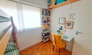 VENTA DEPARTAMENTO 3 AMB GERLI LANÚS OESTE