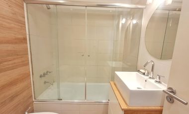 VENTA DEPARTAMENTO 3 AMB GERLI LANÚS OESTE