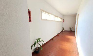 VENTA DEPARTAMENTO 3 AMB GERLI LANÚS OESTE