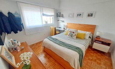 VENTA DEPARTAMENTO 3 AMB GERLI LANÚS OESTE