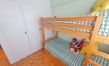 VENTA DEPARTAMENTO 3 AMB GERLI LANÚS OESTE