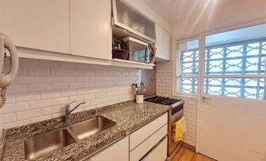 VENTA DEPARTAMENTO 3 AMB GERLI LANÚS OESTE