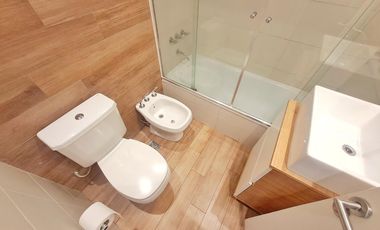 VENTA DEPARTAMENTO 3 AMB GERLI LANÚS OESTE