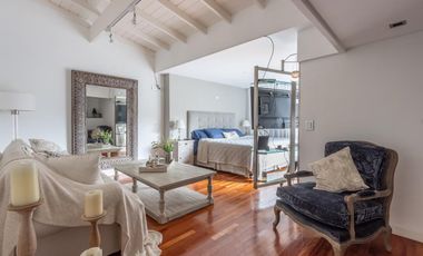 Casa en ALQUILER en Acassuso - San Isidro