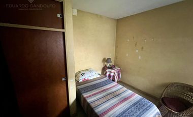 Impecable Inmueble en una planta a 3 cds de la Avda - 3dorm - 2baños!!!