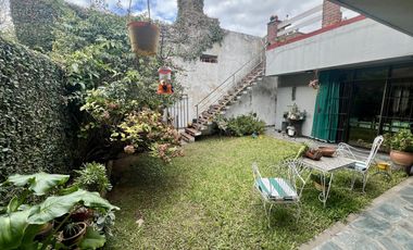 Impecable Inmueble en una planta a 3 cds de la Avda - 3dorm - 2baños!!!