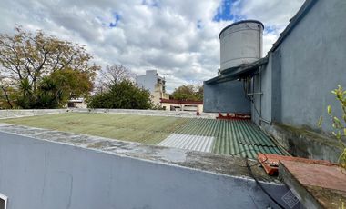 Impecable Inmueble en una planta a 3 cds de la Avda - 3dorm - 2baños!!!