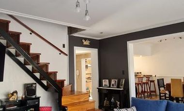 Casa en Mar Del Plata