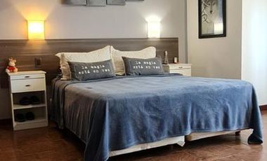 Casa en Mar Del Plata