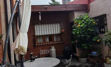 Casa en Mar Del Plata