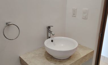 Casa en RENTA en Residencial Benevento nueva