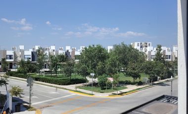 Casa en RENTA en Residencial Benevento nueva