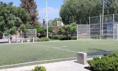 Casa en RENTA en Residencial Benevento nueva