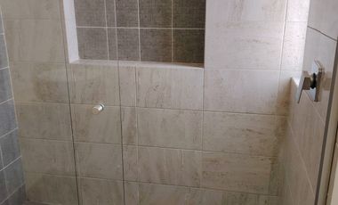 Casa en RENTA en Residencial Benevento nueva