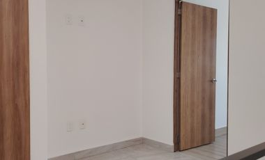 Casa en RENTA en Residencial Benevento nueva