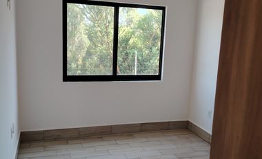 Casa en RENTA en Residencial Benevento nueva