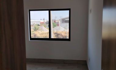 Casa en RENTA en Residencial Benevento nueva