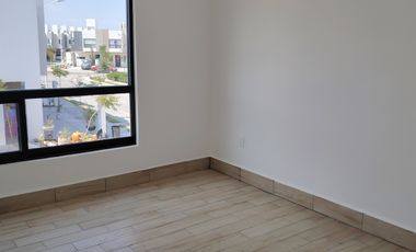 Casa en RENTA en Residencial Benevento nueva