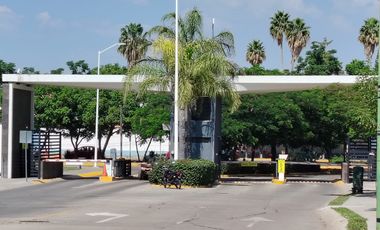 Casa en RENTA en Residencial Benevento nueva