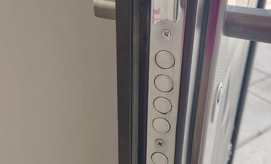 Casa en RENTA en Residencial Benevento nueva