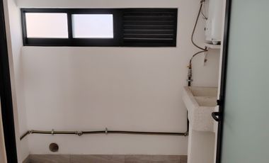 Casa en RENTA en Residencial Benevento nueva