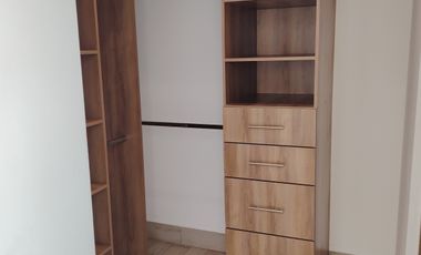 Casa en RENTA en Residencial Benevento nueva