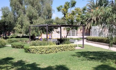 Casa en RENTA en Residencial Benevento nueva