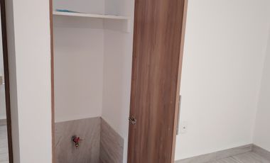 Casa en RENTA en Residencial Benevento nueva