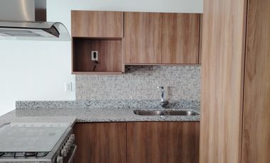 Casa en RENTA en Residencial Benevento nueva