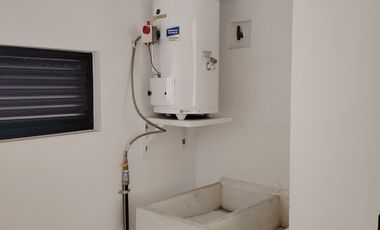 Casa en RENTA en Residencial Benevento nueva