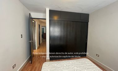 Casa en Renta en Cumbres Santa Clara