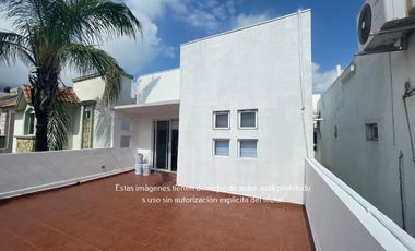 Casa en Renta en Cumbres Santa Clara