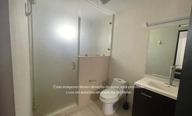 Casa en Renta en Cumbres Santa Clara