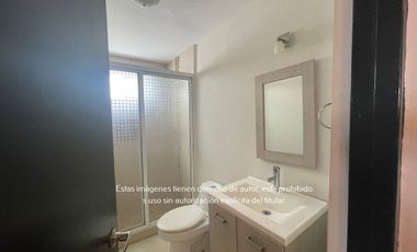 Casa en Renta en Cumbres Santa Clara