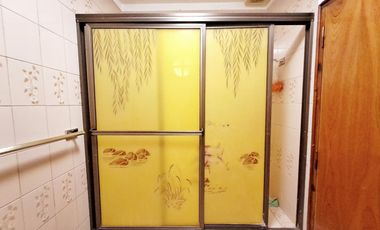 CASA 5 AMBIENTES 390 M2  GARAGE JARDÍN QUINCHO LANUS OESTE