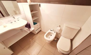 CASA 5 AMBIENTES 390 M2  GARAGE JARDÍN QUINCHO LANUS OESTE