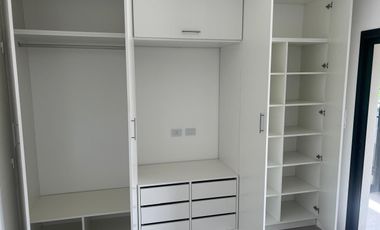 Departamento A ESTRENAR