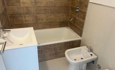 Departamento A ESTRENAR