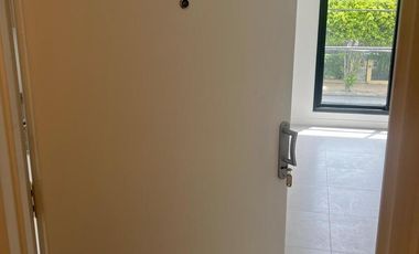 Departamento A ESTRENAR