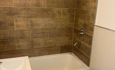 Departamento A ESTRENAR