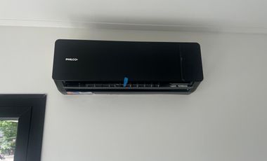 Departamento A ESTRENAR