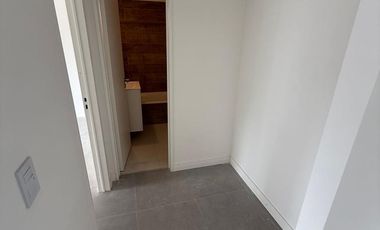 Departamento A ESTRENAR