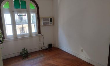 ALQUILER 3 AMBIENTES TRIBUNALES!