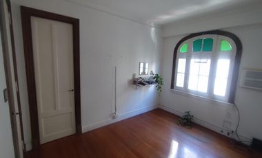 ALQUILER 3 AMBIENTES TRIBUNALES!