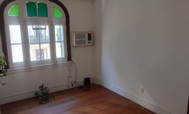 ALQUILER 3 AMBIENTES TRIBUNALES!