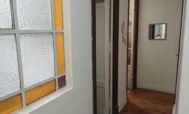 ALQUILER 3 AMBIENTES TRIBUNALES!