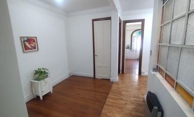 ALQUILER 3 AMBIENTES TRIBUNALES!