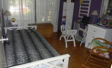 Casa - Banfield Oeste