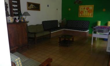 Casa - Banfield Oeste