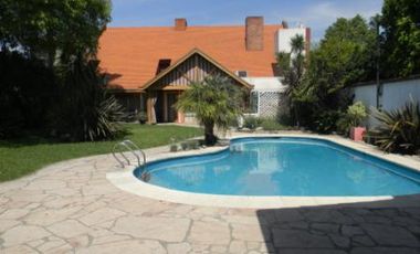 Casa - Banfield Oeste